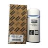 1622087100 cambiado a 2903087100 Elemento filtrante separador de aceite y gas para compresor Atlas Air en stock