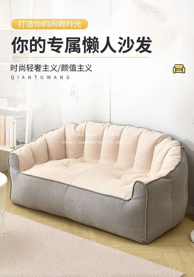 4134c93c-4cff-4604-a8c8-b48d1cf01521.jpe