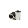 Suministro de Rodamientos de Agujas Estampados British Bearings SCE47 6.35x11.112x11.112 Tipo Perforado