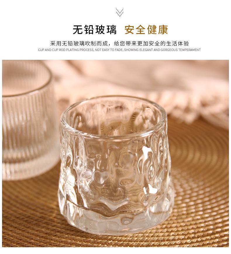 详情_05.jpg