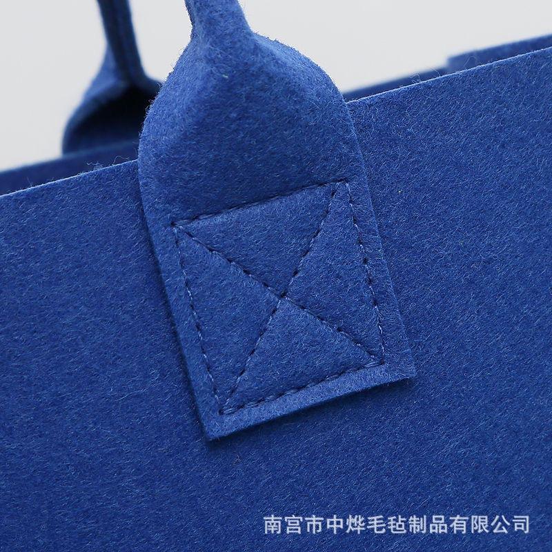 8ad2c618c9ac6f0f958847eb724cda