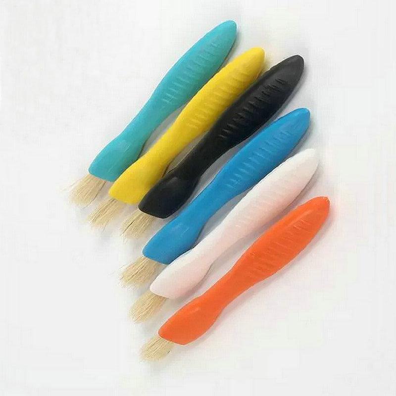 O1CN01BMDx8k1nL1iawFZiE_!!2215