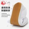 Zapatos Especiales para Estudiantes de Wushu, Zapatos de Entrenamiento para Exámenes de Deportes de Pista y Campo, Zapatillas de Lona Transpirables para Práctica Matutina, Zapatos de Tai Chi Resistentes al Desgaste