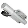 28250-P4R-315 É Adequado para Honda Civic Crv Válvula Solenoide da Transmissão Válvula Solenoide da Caixa de Câmbio