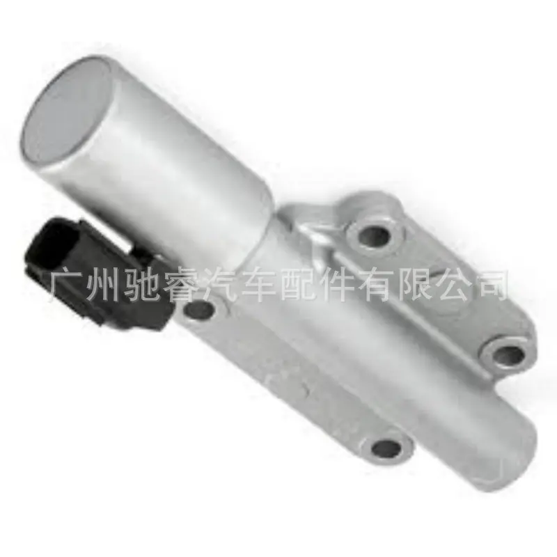 4fd5ba4f-dcc1-4244-9086-859032