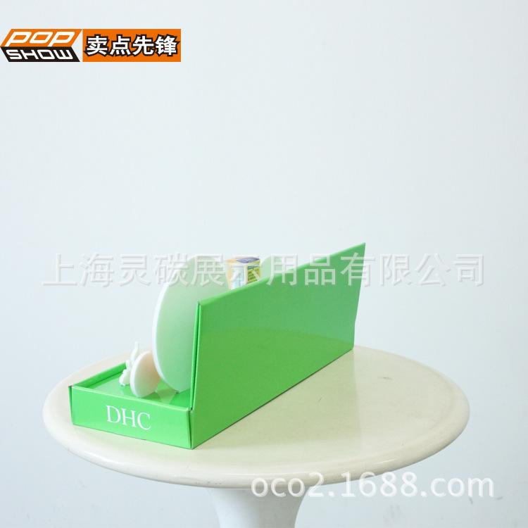 TL8153 (5).jpg