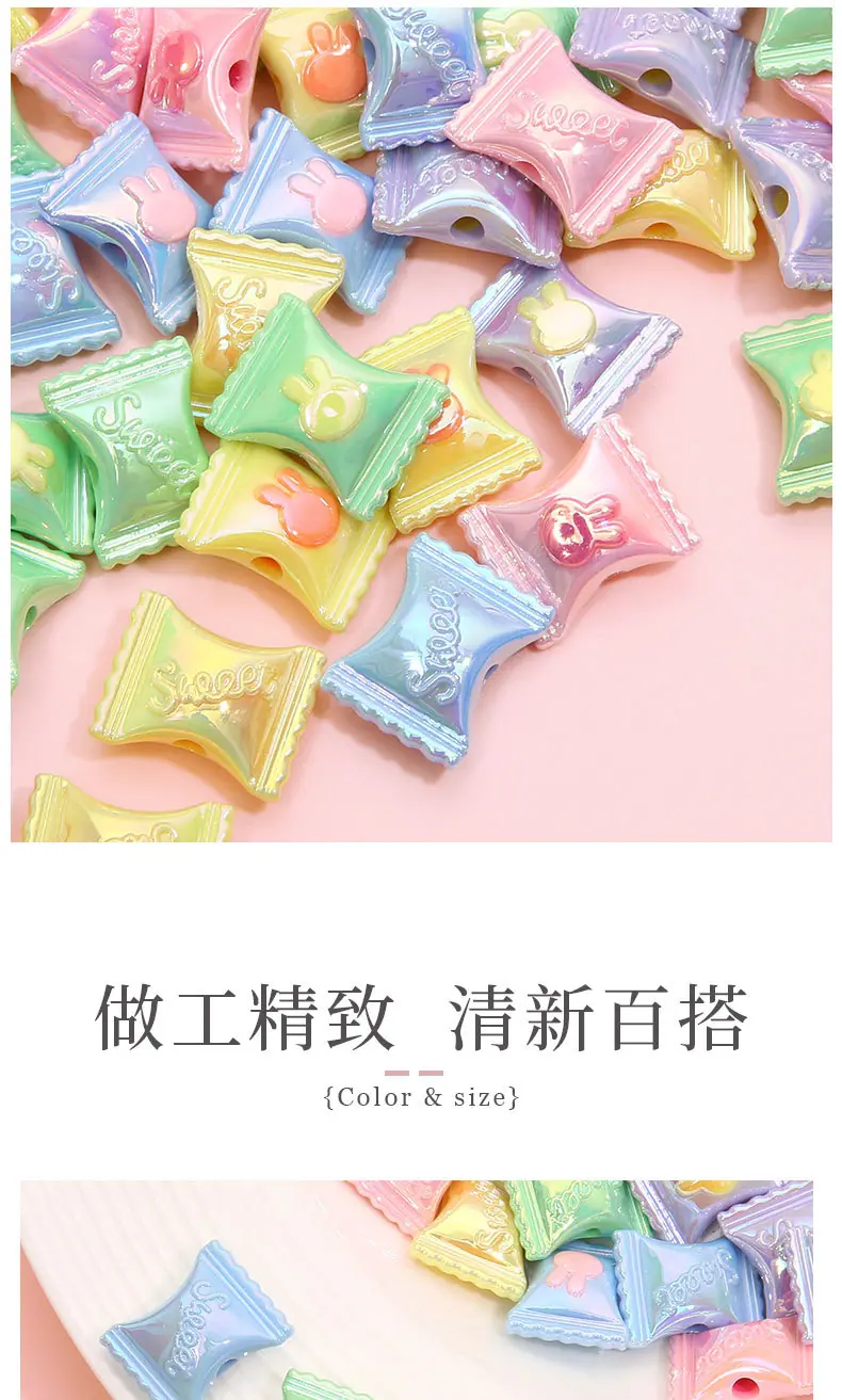 详情少_04