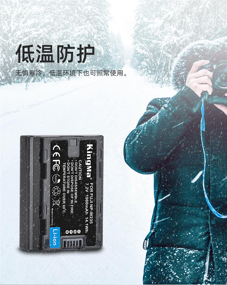 BM058-W235套装-详情页_06.jpg