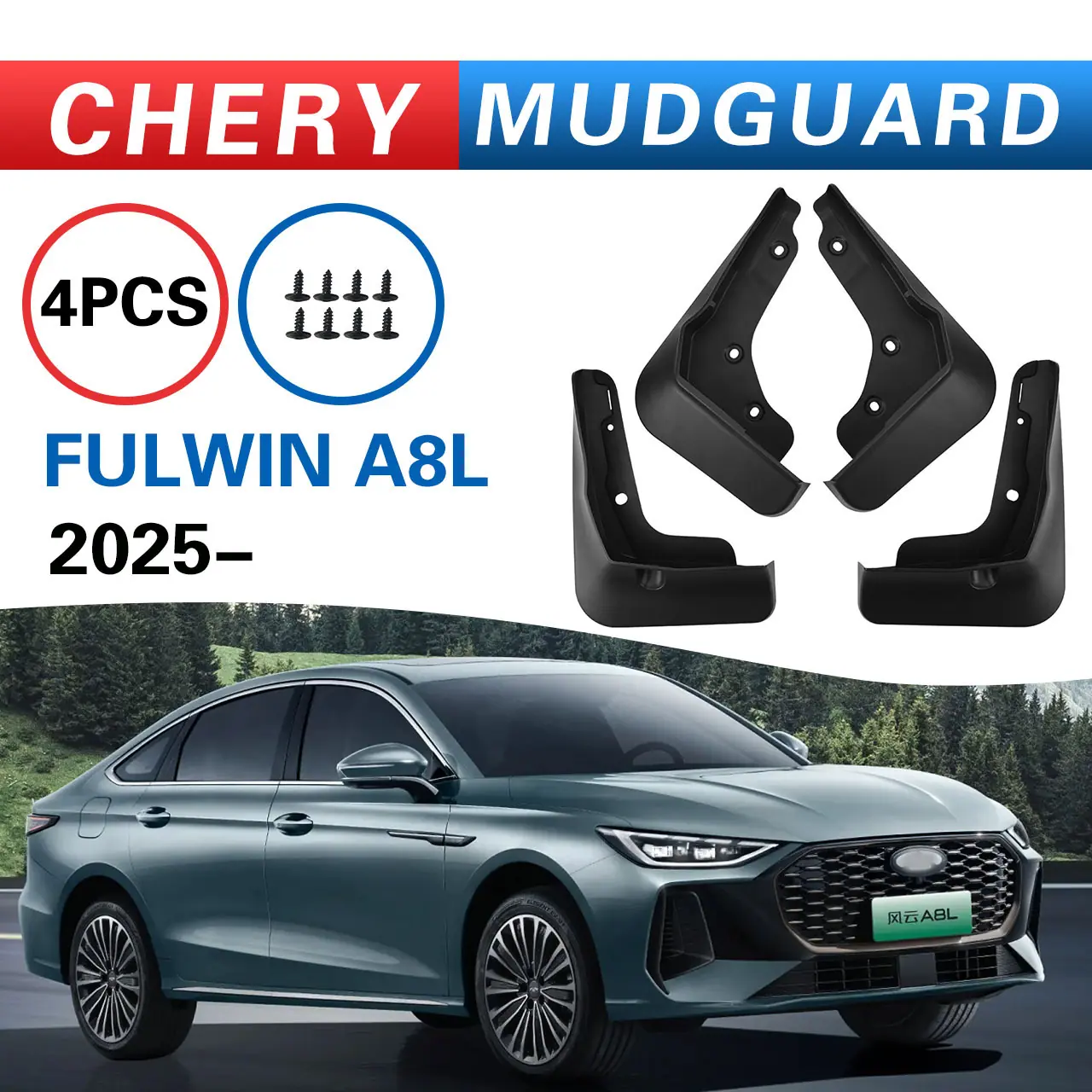 A8L