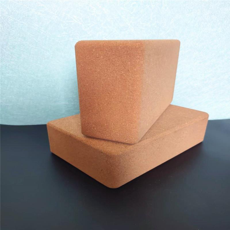 微信图片_20200908201340