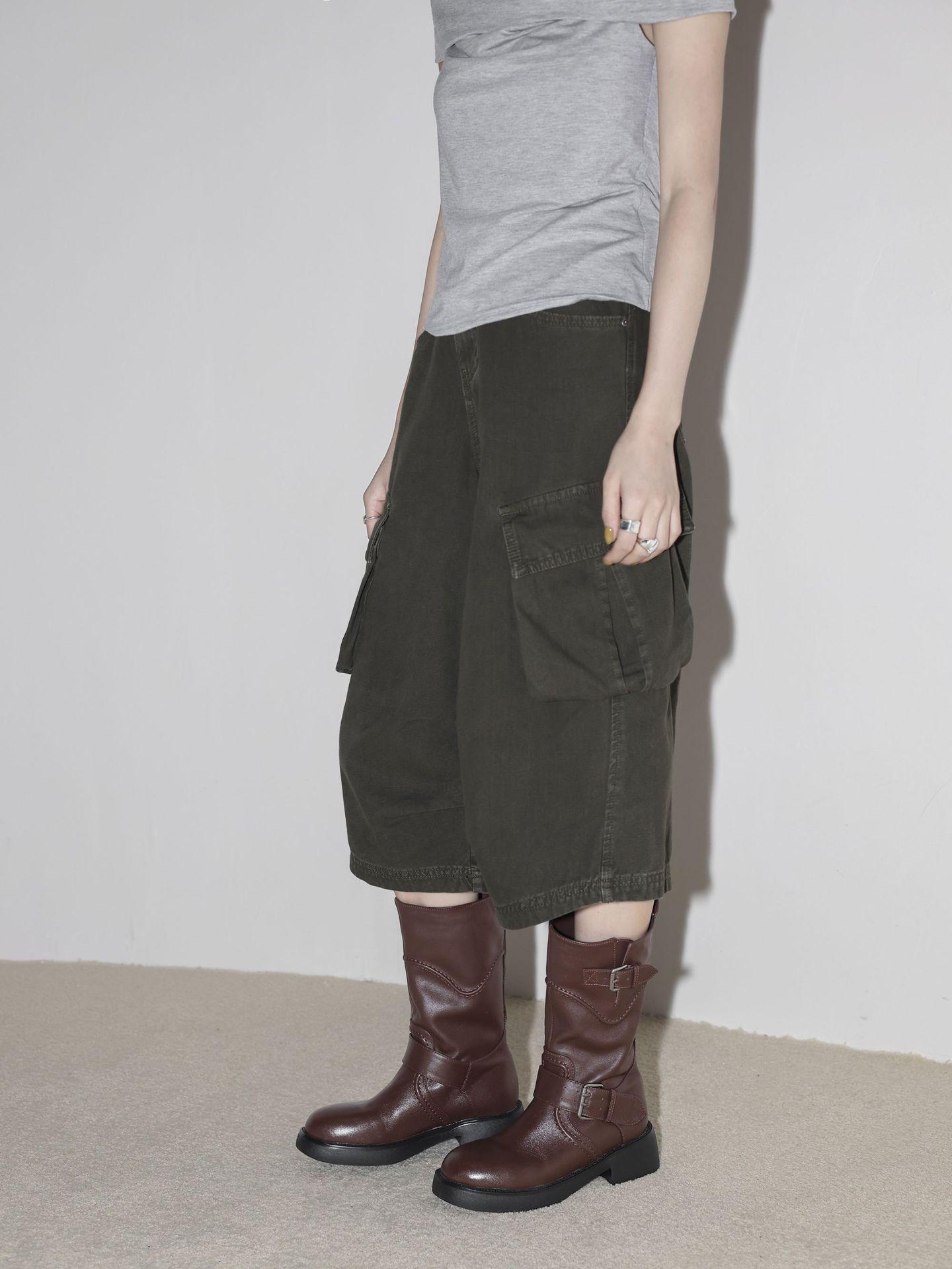 0U0A7566_1.jpg