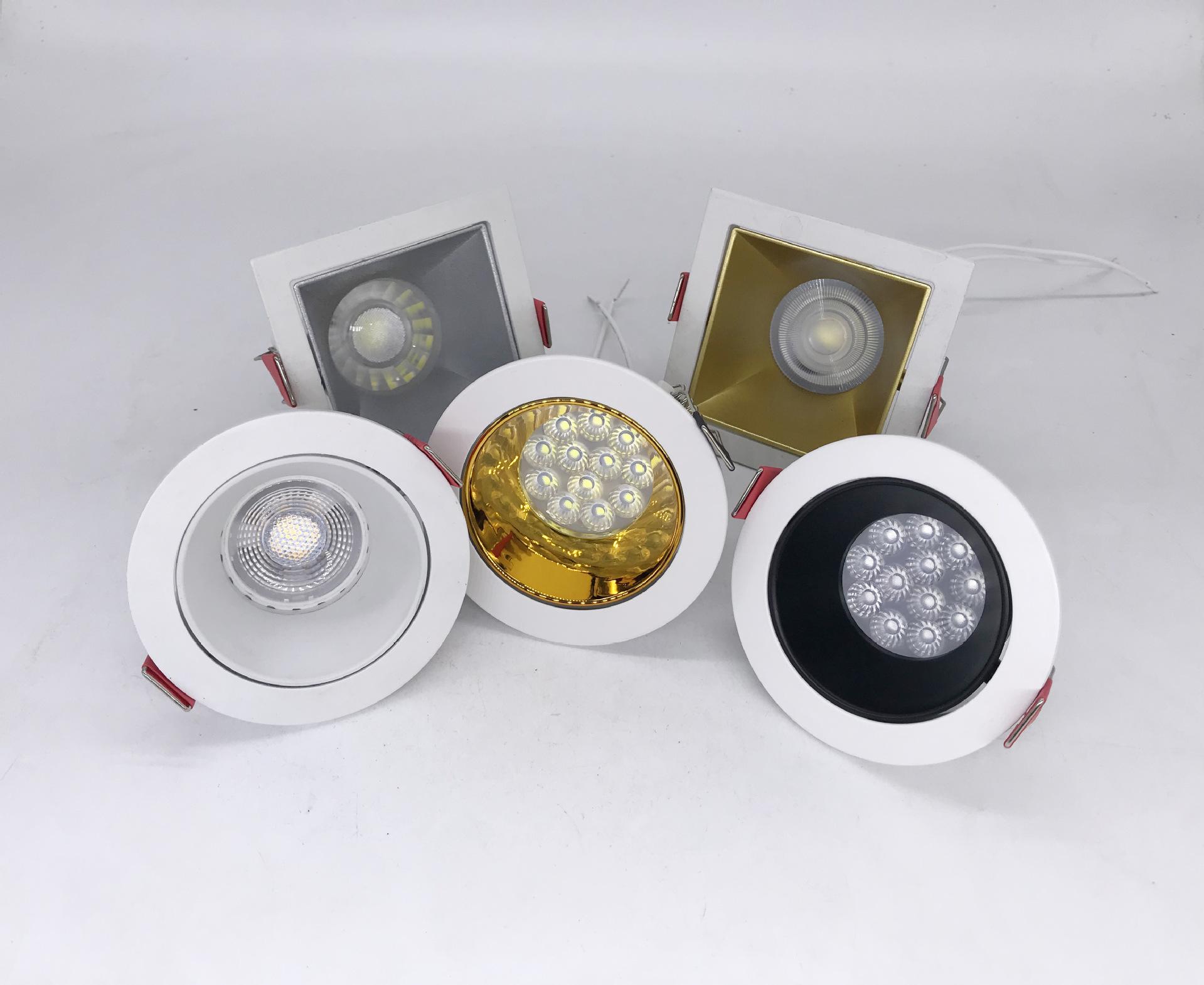 c35c370901671e5ae439ec52bac6af