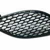 Adequado para Grade do Capô do Dodge Durango 68309356Ab 68309357Ab