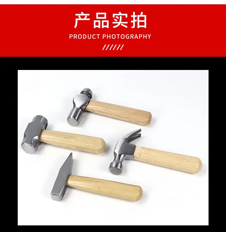 详情_11.jpg