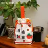Bolsas de Regalo en Stock, Bolsas de Tote de Lona, Compra Grupal para Empresas, Beneficios para Empleados, Bolsas Pequeñas Promocionales de Regalo Asequibles