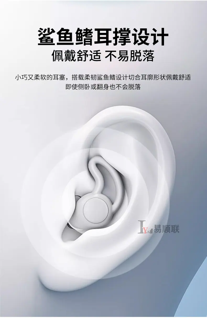 详情(修改)_09.jpg