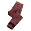 Pantalones Soft Shell Nuevos de Otoño e Invierno Forrados de Polar Impermeables para Exteriores Cálidos Transpirables Pantalones de Asalto Casuales para Hombre y Mujer Pantalones de Montañismo Deportivo