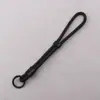 Cordão para Celular Ajustável Mais Vendido com Clipe de Plástico, Alça para Garrafa de Água, Cordão Universal para Celular, Fábrica de Cordões de Cor Personalizável