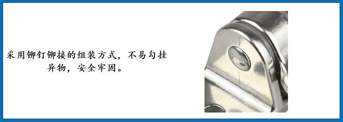 ZBH圈式摇摆秋千固定架 细节图-6.jpg