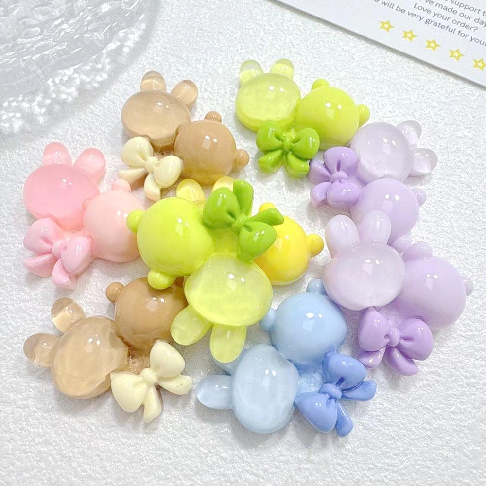 微信图片_20250823153907_1838_11