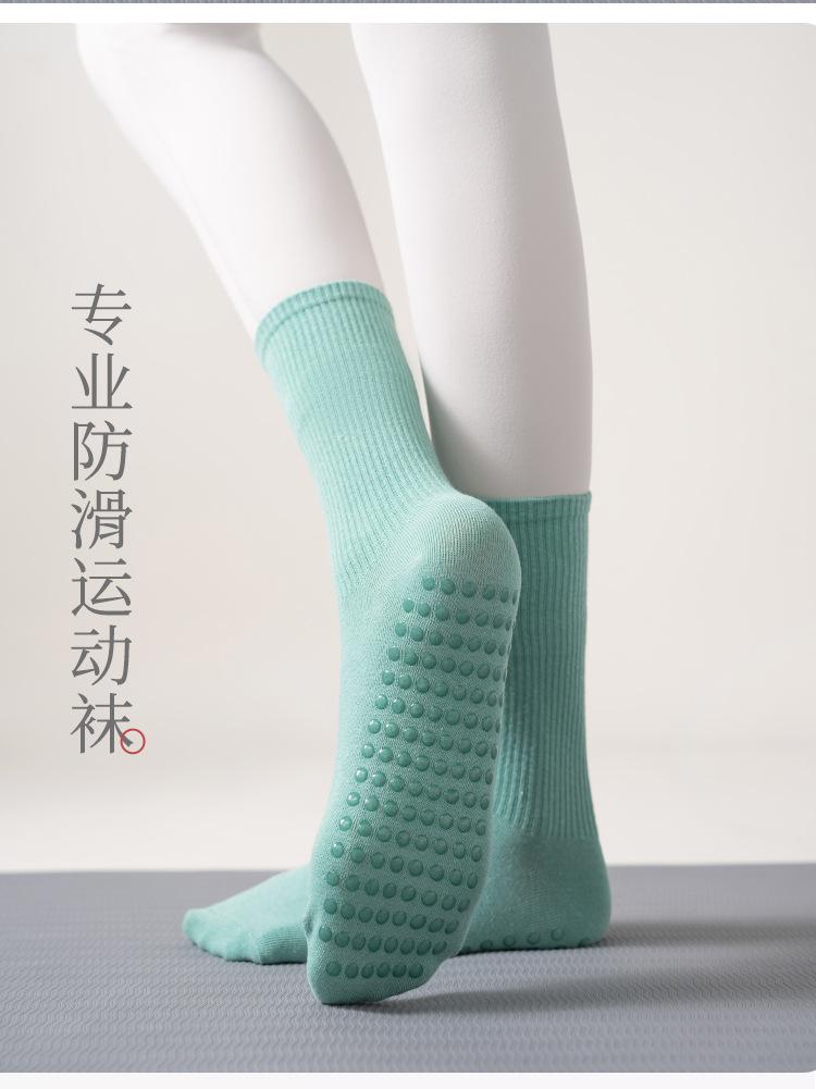 详情_03