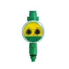 Atacado irrigação comércio exterior doméstico rega automática inteligente universal regador de casa controlador de irrigação inteligente