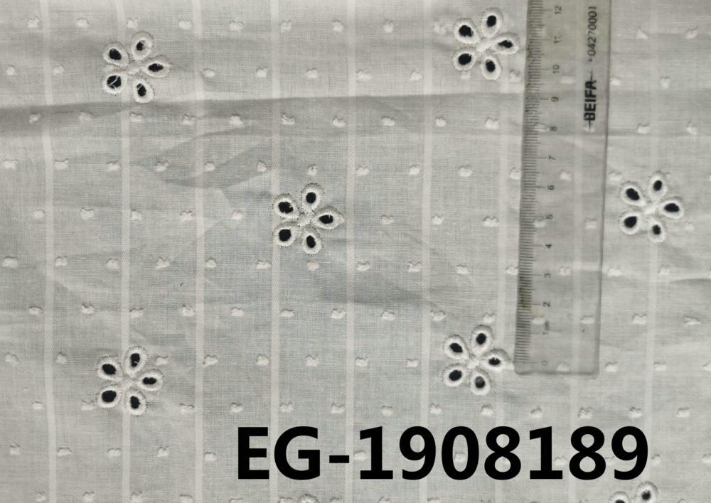 5排左下2架 EG-1908189