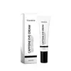 Creme Hidratante para Olhos Viareline, Leve e Suave para a Pele ao Redor dos Olhos, Cuidado Diário com Massagem Multiefeito