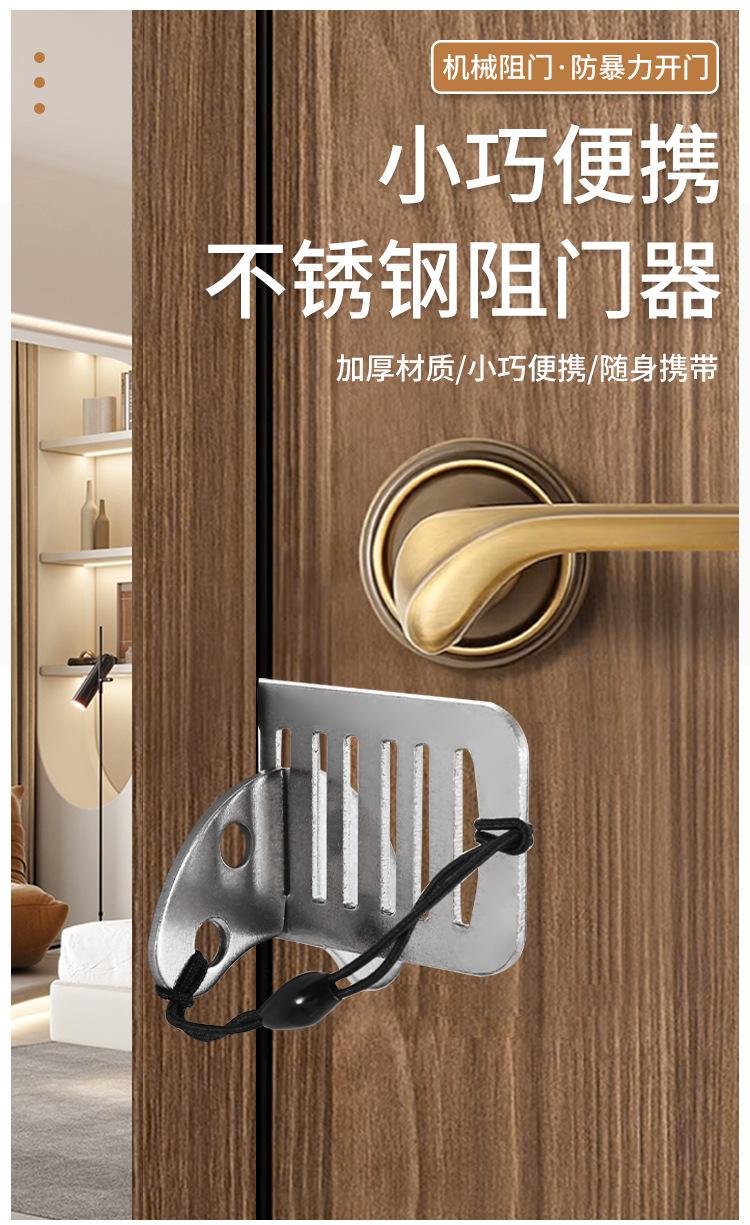 详情-01.jpg