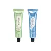 Creme Hidratante para Mãos Fragrante Translúcido Marca Própria OEM Fabricação por Contrato Creme para Mãos Outono/Inverno Hidratante Nutritivo Hidratante Suave Branqueador para Mãos