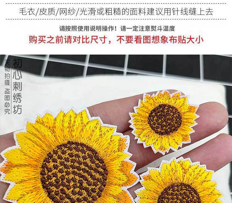 未标题-1_02.jpg