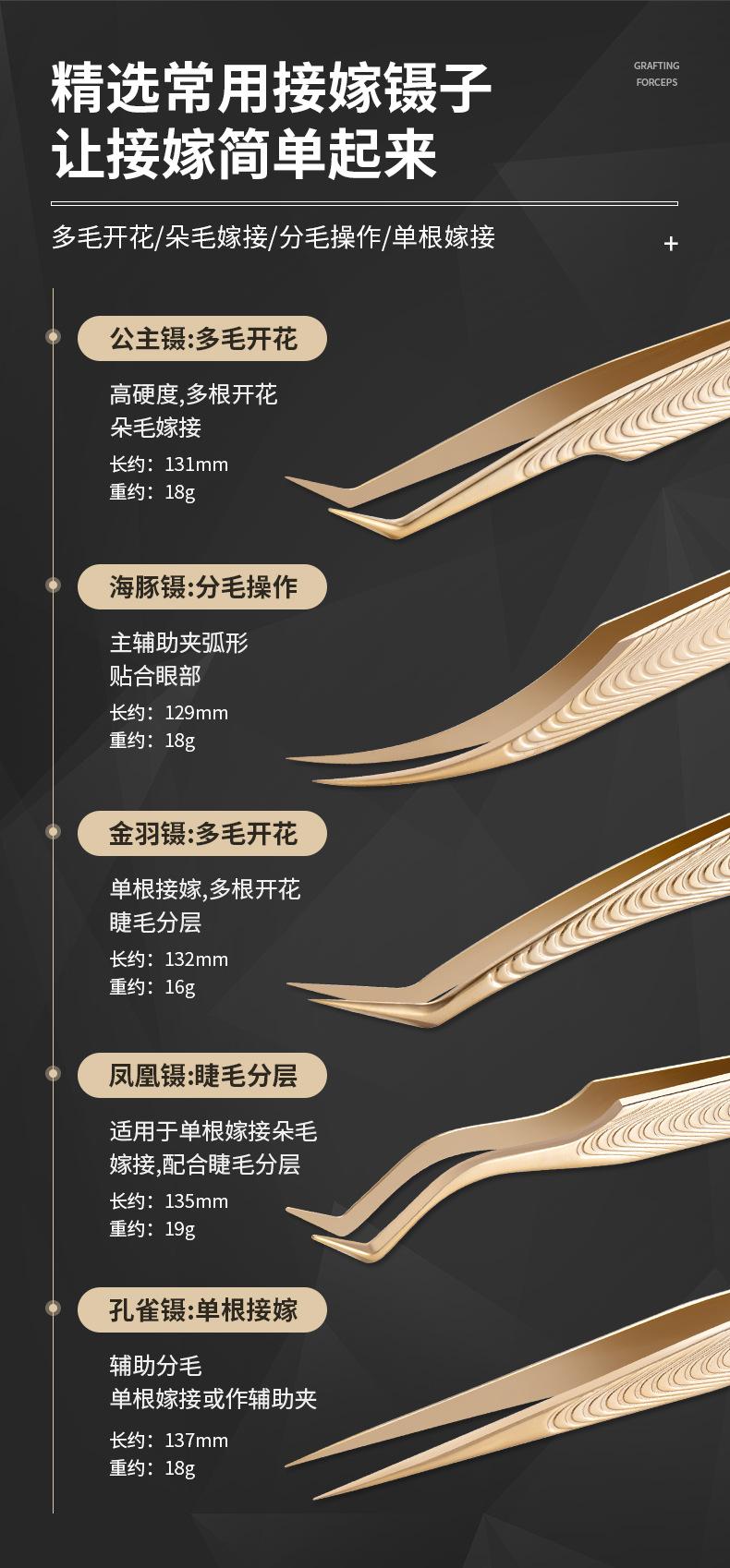 SKU001523详情-中文 (2).jpg