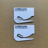 Promoção Quente Faca de Corte para Desembalar Filme de Segurança Faca de Corte para Filme Faca de Embalagem de Colchão