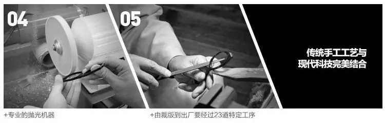 老花镜 新款金属树脂防疲劳老人老花镜 厂家现货批发质量保证