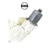 O motor de vidro A2518200842 é adequado para Mercedes-Benz importado Classe GL X164 Classe M W164 Classe R V251