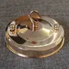 Gancho, Gancho de Anillo, Linterna, Placa Colgante de Araña, Base de Placa de Techo Portante, Accesorios para Lámpara de Cristal Iluminación Bricolaje