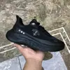 Zapatos de Hombre Cuidadosamente Seleccionados, Zapatos Deportivos Casuales Transpirables Transfronterizos, Cómodos Zapatos de Correr de Cuero que Aumentan la Altura para Estudiantes, Entrega Directa del Fabricante