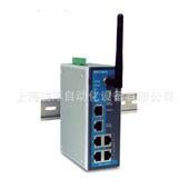 NPort W2004 系列.jpg