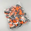 Disco de corte compuesto multifuncional para vidrio, baldosas cerámicas, losas de roca, cemento, hierro fundido, acero, madera, hoja de sierra para amoladora angular con varilla de conexión