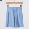 Conjunto de Chalecos para Niños Modal Verano Chaleco Delgado para Niños y Niñas, Niños Grandes y Pequeños Ropa para el Hogar con Aire Acondicionado