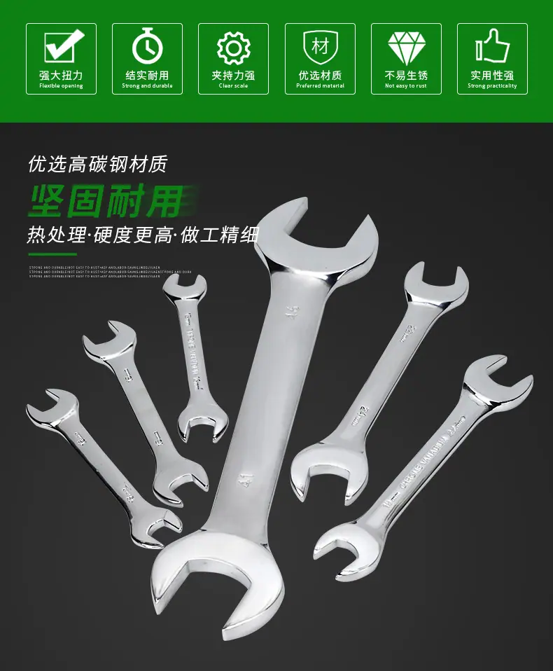 详情_02.jpg