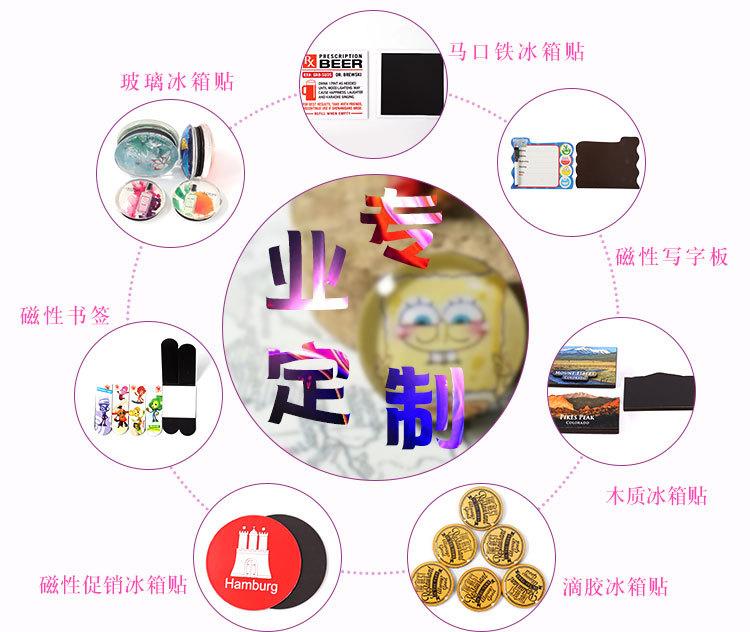 创响组合详情_01