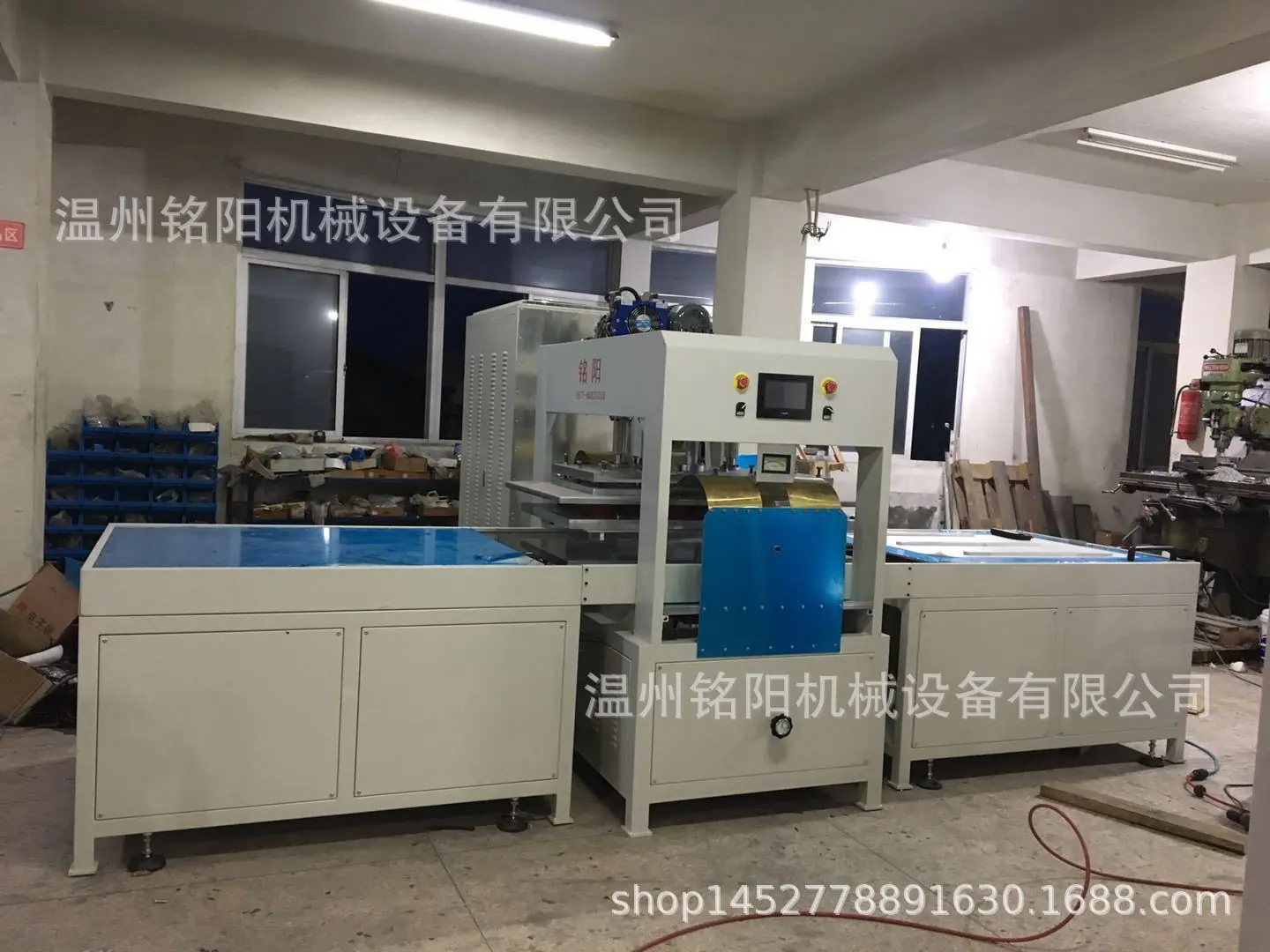微信图片_20190613094609