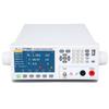 Cxt2682A Testador de Resistência de Isolamento Cxt2682B Picômetro Potenciômetro Digital Medidor Digital de Fonte de Alta Tensão Quatro
