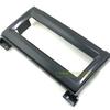 Marco para Modificación de Audio Chrysler Sebring Dodge Jeep Marco de CD Soporte Marco de 1 Din