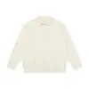 Sudadera para hombre, nueva colección otoño 2026, cuello alto, media cremallera, texturizada, estilo japonés, color liso, prenda exterior de moda