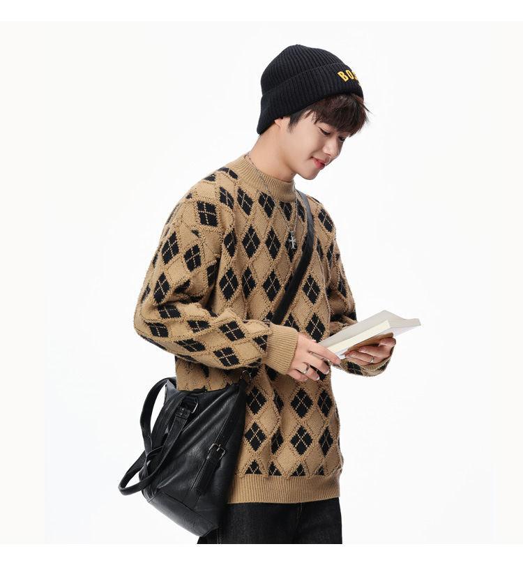 956f84d8d27cff2bec218de89b02d83b.jpg_800