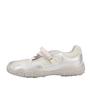 Zapatos para Mujer Su Yinyin 2026 Primavera y Verano Nuevos de Suela Gruesa para Aumentar Altura 6cm Casual Deportivo Zapatos de Entrenamiento Alemanes Zapatos Mary Jane para Mujer