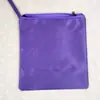 Bolsa para Impermeable, Bolsa de Almacenamiento para Impermeable, Bolsita para Impermeable, Bolsa para Poncho, Bolsa de Poncho para Niños y Adultos