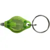 Acessórios para Chaveiro Atacado Fornecimento Chaveiro Lanterna Pequenos Presentes LED Mini Pequena Luz Pequena Lanterna de Bolso para Exterior